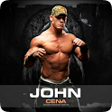 John Cena WWE Wallpapers icon