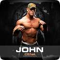 John Cena WWE Wallpapers