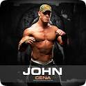 John Cena WWE Wallpapers 1.1