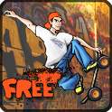 Skater Racing 1.22