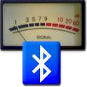 Bluetooth Finder