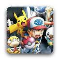 Pokemon Fights 1.0
