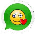 Whatsapp Status 1.0