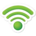 Internet Booster 1.1