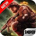 Call of Dead:Sniper Shooter