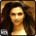 Deepika Padukone Super Hot