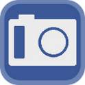 Facebook photo widget 0.1