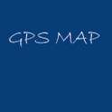 GPS MAP on 9Apps