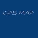 GPS MAP