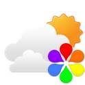 Theme Pack 1 1.0