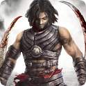 Cool Games Wallpapers HD 1.0