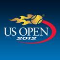 US Open Tennis Championships