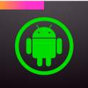 GO Launcher EX Windows Phone 7 Style 2 1.0