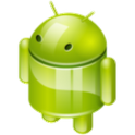 Android Task Manager Lite icon