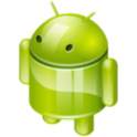 Android Task Manager Lite 2.8.5