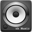 nk Music Player 2.2