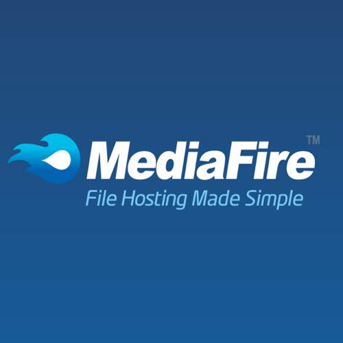 mediafire downloader 1.1