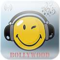 Bollywood Radio - Hindi Songs on 9Apps