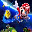 Super Mario 1.0