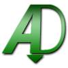 aDownloader 1.0.9.2