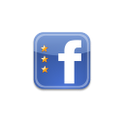 Facebook Quiz icon
