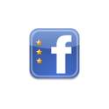 Facebook Quiz 1