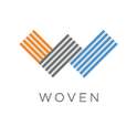 Woven 1.5.25