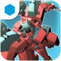 Destroy Gunners Z