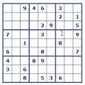 Sudoku Game