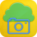 Gallery for Google Drive icon