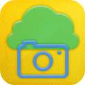 Gallery for Google Drive on 9Apps