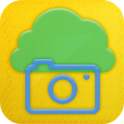 Gallery for Google Drive 2.0