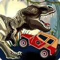 Dino Island Adventure 1.0