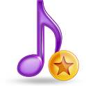 Download free music MP3 App