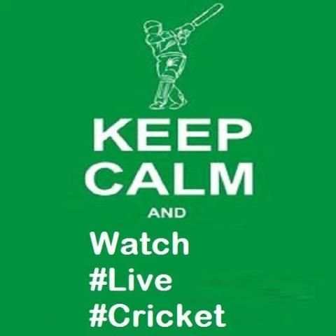 Live Cricket PSL TV screenshot 4