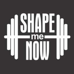 ShapeMeNow