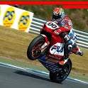 Moto Racing 1.2