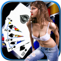 Babes Casino icon