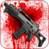 Zombie Kill 8