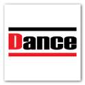the Dance Chart 1.1