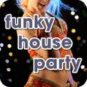 Funky House Party by mix.dj