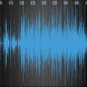 Pro mp3 Ringtone Maker 1.0