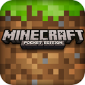 Free Minecraft Demo Gameplay icon