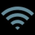 Wi-Fi Switch icon