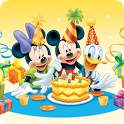 New Cartoon Live HD Wallpapers 1.1