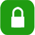 WhatsApp Lock Free icon