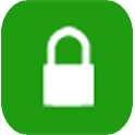 WhatsApp Lock Free