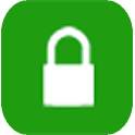 WhatsApp Lock 3.9.0