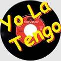 Yo La Tengo Jukebox on 9Apps