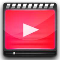 HD Video Player 2016